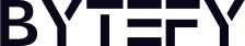 Bytefy