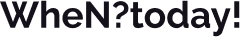 osTicket